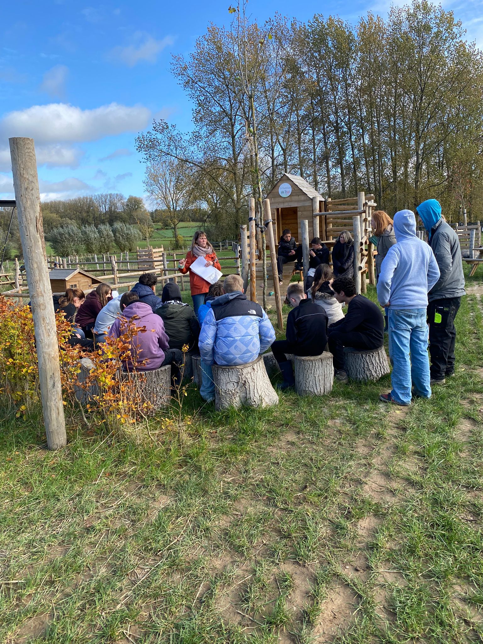 Geen fotobeschrijving beschikbaar.